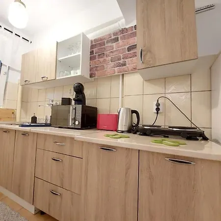 Sweet Dreams Cismigiu *