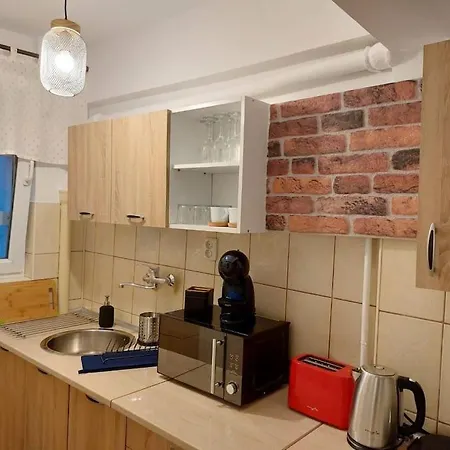 Sweet Dreams Cismigiu * Bucarest