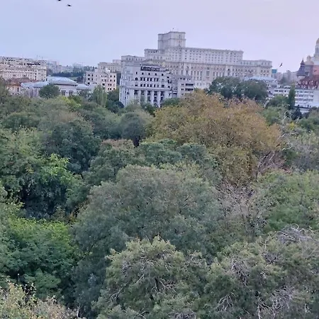 Sweet Dreams Cismigiu *