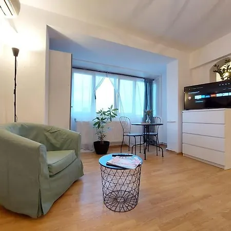 Sweet Dreams Cismigiu *