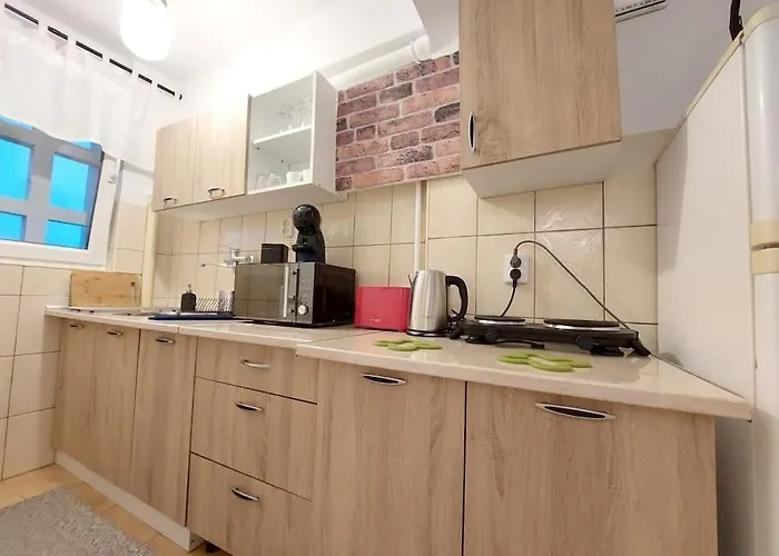 Sweet Dreams Cismigiu *