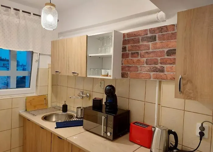 Sweet Dreams Cismigiu * بوخارست